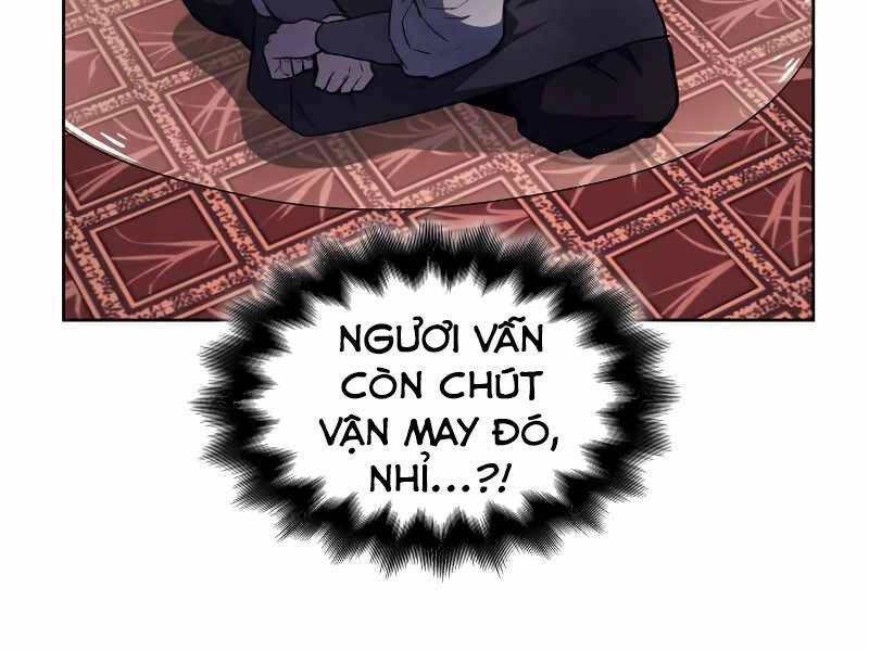 Thiên Ma Thần Quyết: Trùng Sinh Chapter 36 - 175