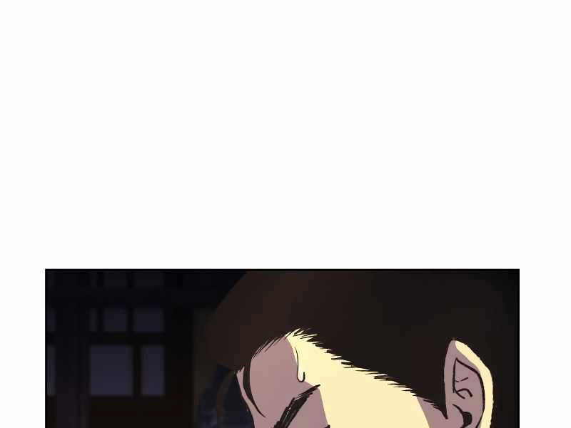 Thiên Ma Thần Quyết: Trùng Sinh Chapter 36 - 176