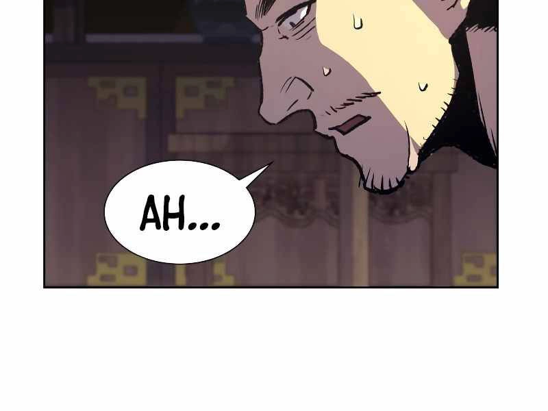 Thiên Ma Thần Quyết: Trùng Sinh Chapter 36 - 177