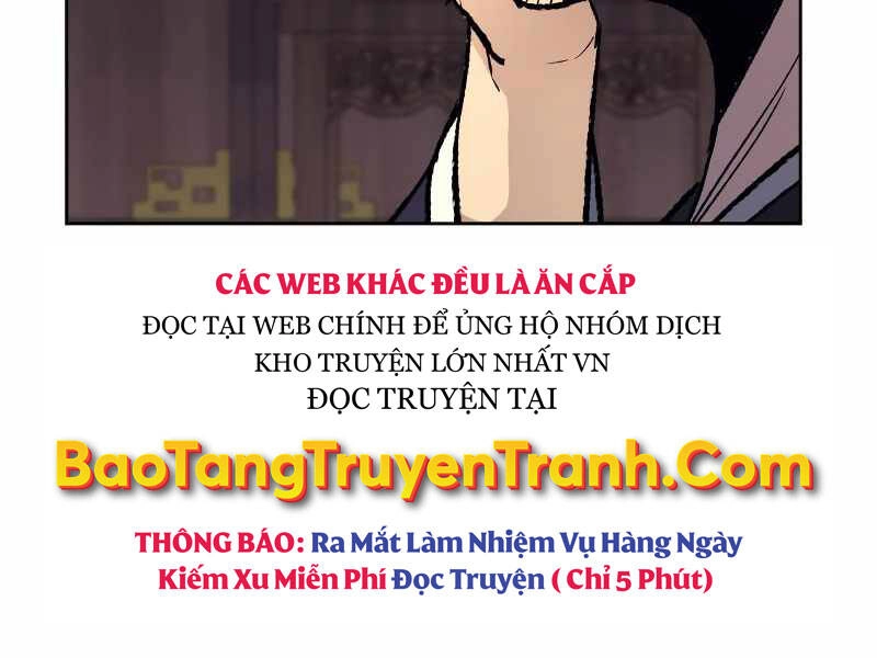 Thiên Ma Thần Quyết: Trùng Sinh Chapter 36 - 179