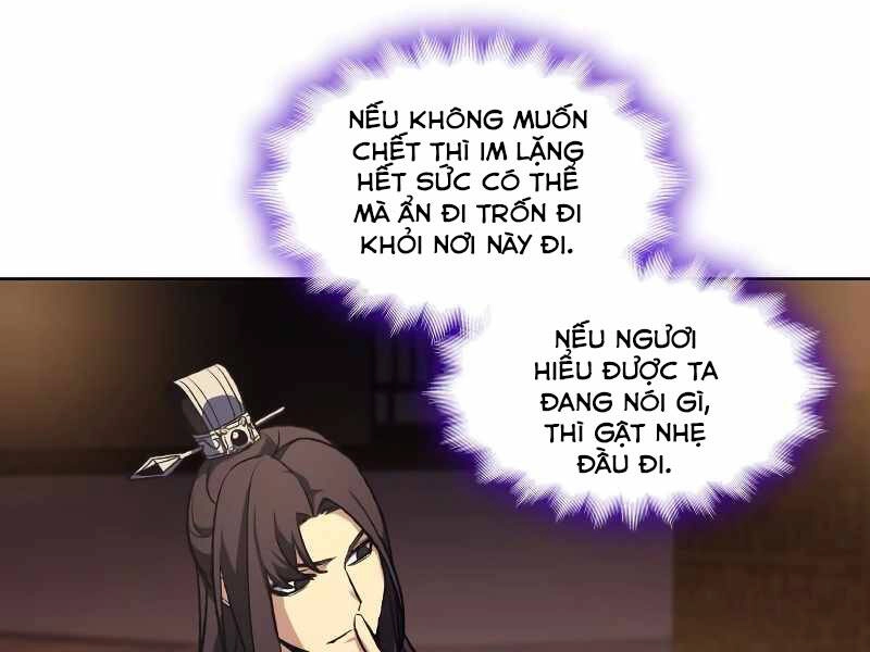 Thiên Ma Thần Quyết: Trùng Sinh Chapter 36 - 180