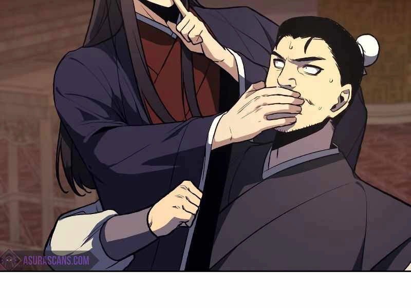 Thiên Ma Thần Quyết: Trùng Sinh Chapter 36 - 181