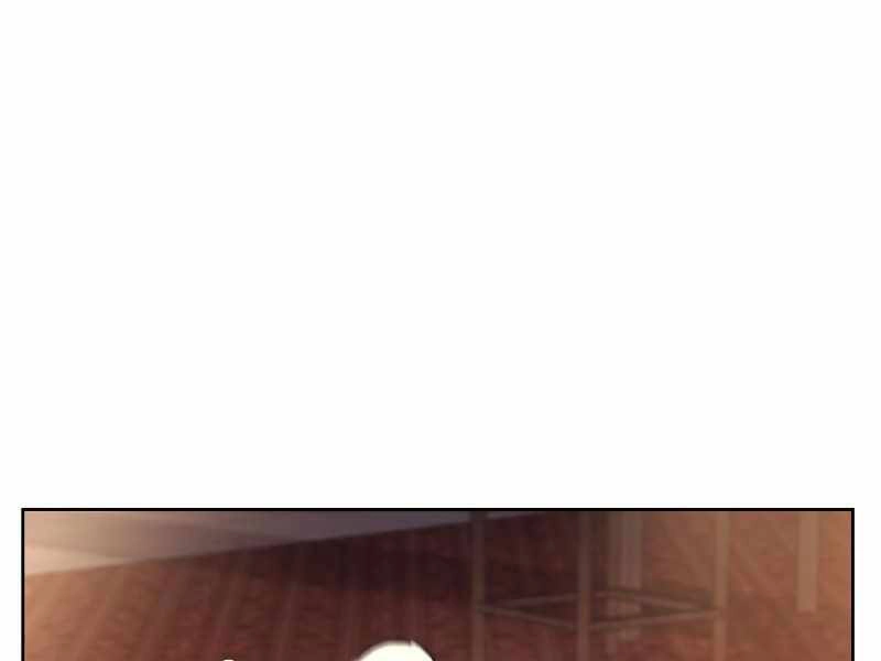 Thiên Ma Thần Quyết: Trùng Sinh Chapter 36 - 182