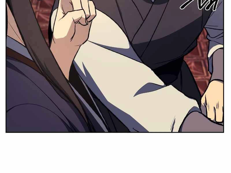 Thiên Ma Thần Quyết: Trùng Sinh Chapter 36 - 184