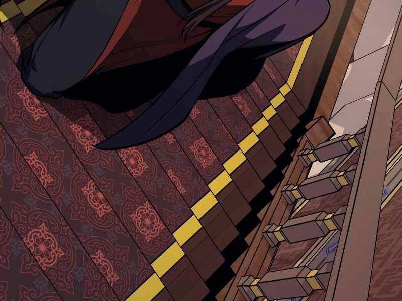 Thiên Ma Thần Quyết: Trùng Sinh Chapter 36 - 188