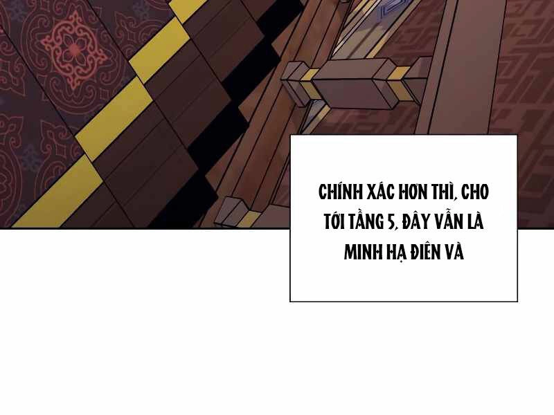 Thiên Ma Thần Quyết: Trùng Sinh Chapter 36 - 189