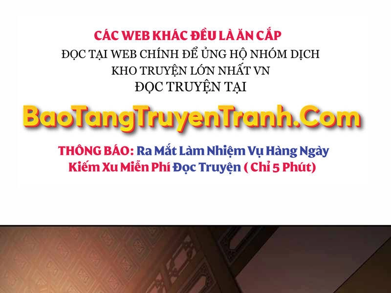 Thiên Ma Thần Quyết: Trùng Sinh Chapter 36 - 190