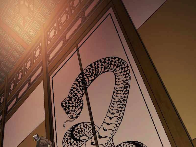 Thiên Ma Thần Quyết: Trùng Sinh Chapter 36 - 191