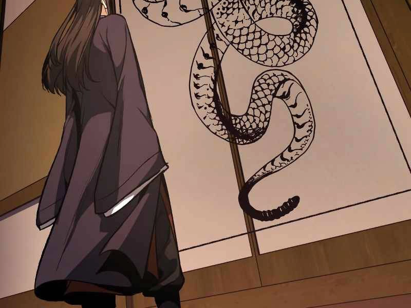 Thiên Ma Thần Quyết: Trùng Sinh Chapter 36 - 192