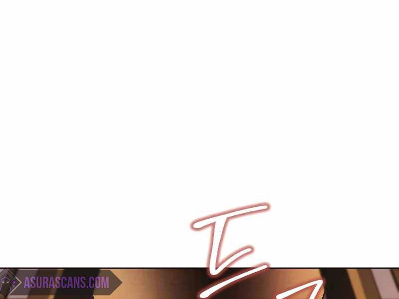 Thiên Ma Thần Quyết: Trùng Sinh Chapter 36 - 194