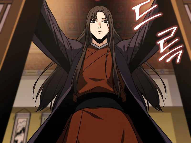 Thiên Ma Thần Quyết: Trùng Sinh Chapter 36 - 195