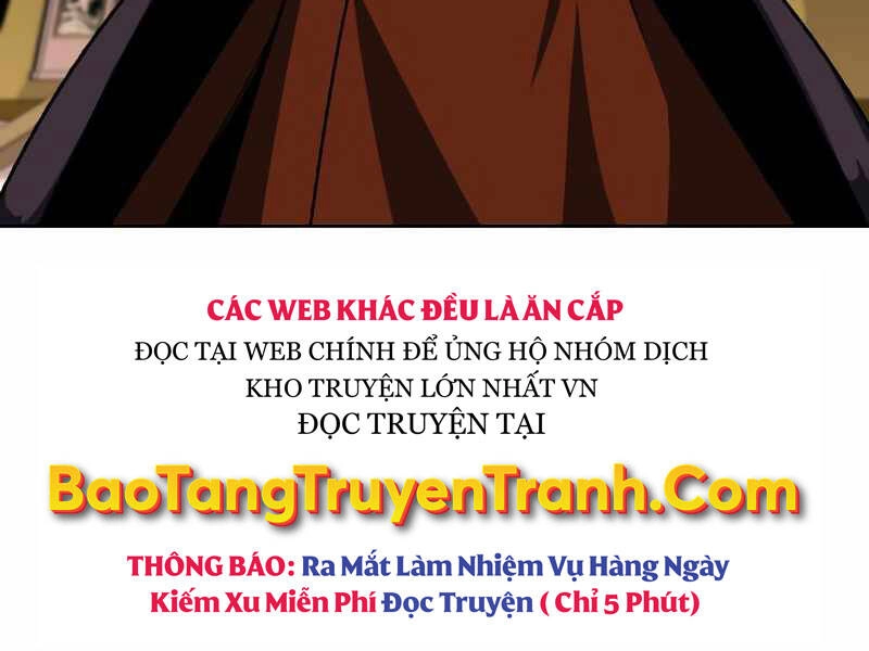 Thiên Ma Thần Quyết: Trùng Sinh Chapter 36 - 196