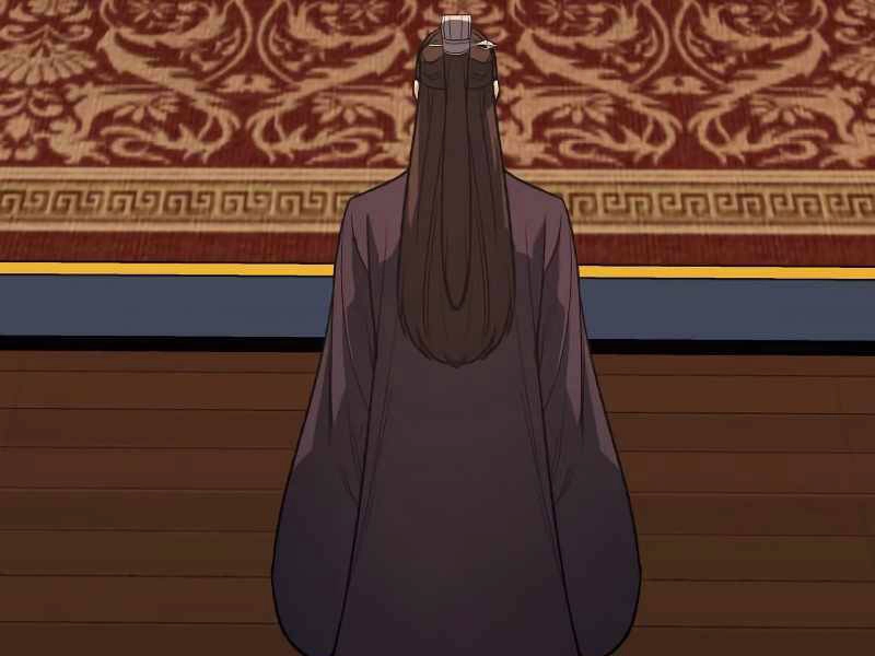 Thiên Ma Thần Quyết: Trùng Sinh Chapter 36 - 200