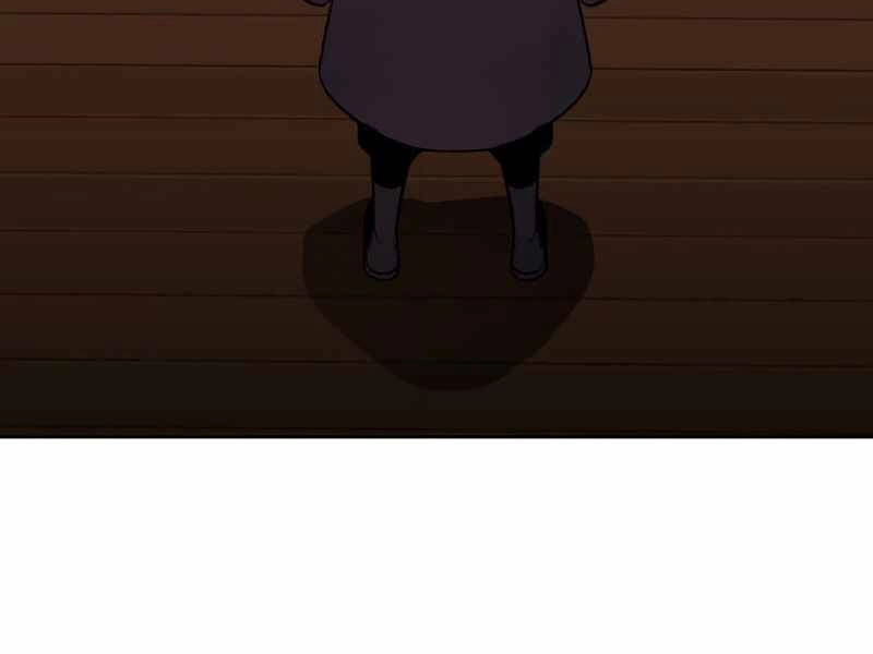 Thiên Ma Thần Quyết: Trùng Sinh Chapter 36 - 201