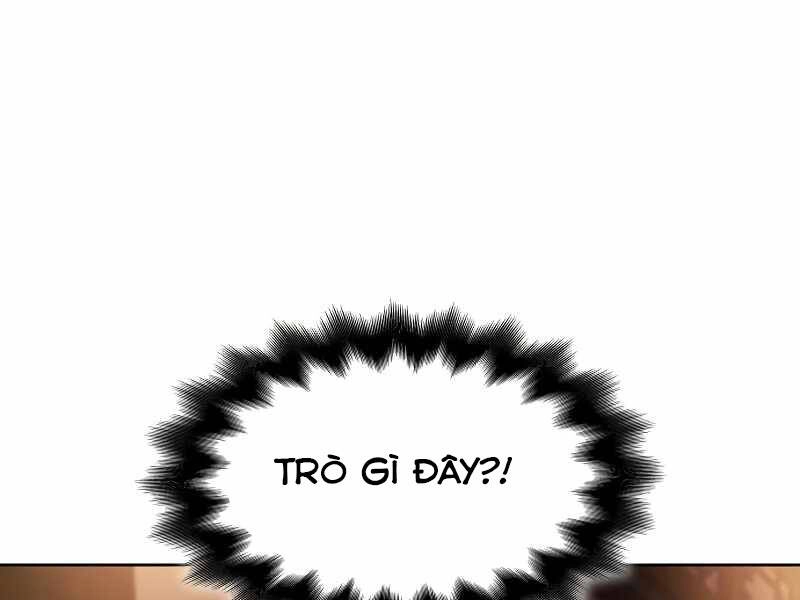 Thiên Ma Thần Quyết: Trùng Sinh Chapter 36 - 202