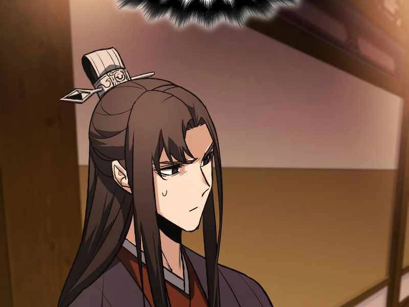 Thiên Ma Thần Quyết: Trùng Sinh Chapter 36 - 203