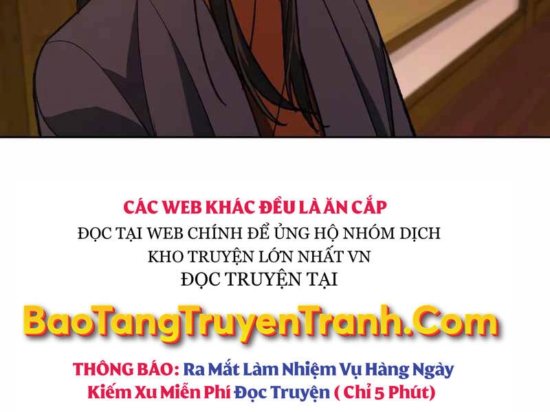 Thiên Ma Thần Quyết: Trùng Sinh Chapter 36 - 204
