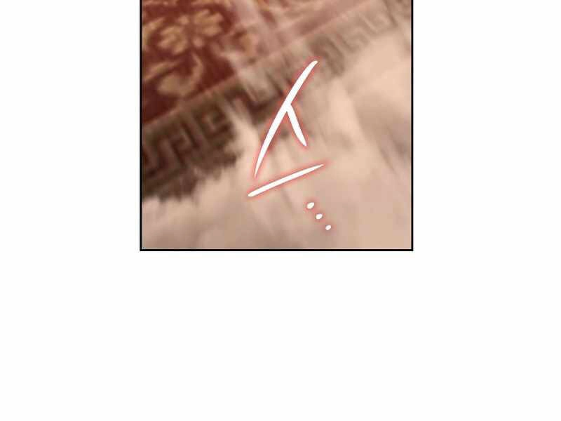 Thiên Ma Thần Quyết: Trùng Sinh Chapter 36 - 206