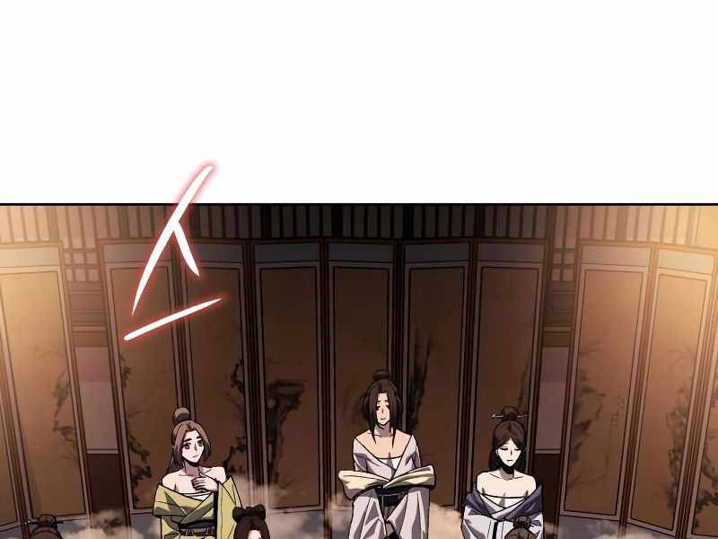 Thiên Ma Thần Quyết: Trùng Sinh Chapter 36 - 207