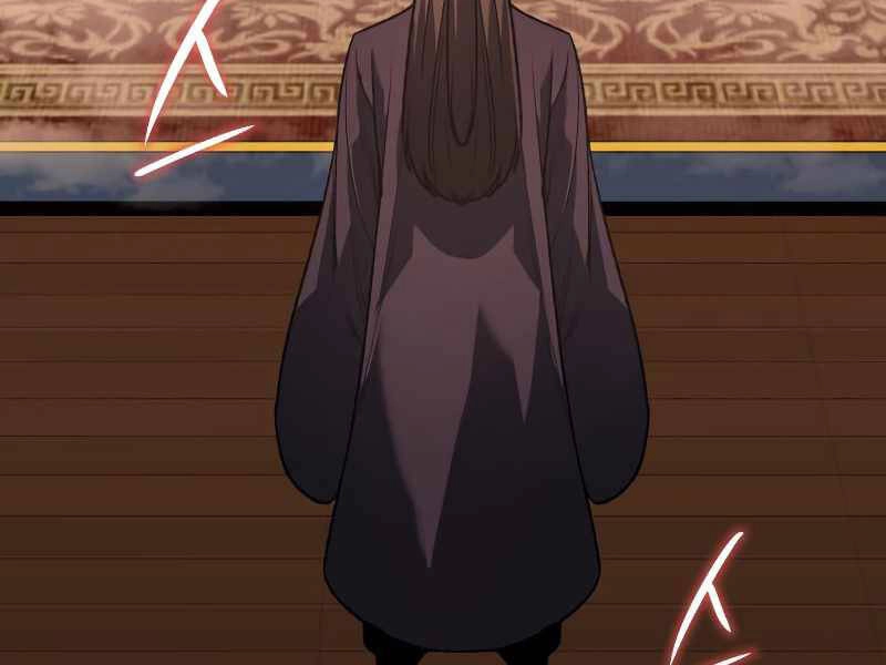 Thiên Ma Thần Quyết: Trùng Sinh Chapter 36 - 209