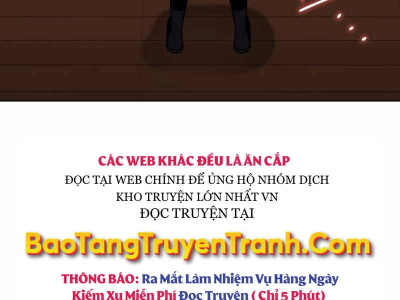 Thiên Ma Thần Quyết: Trùng Sinh Chapter 36 - 210