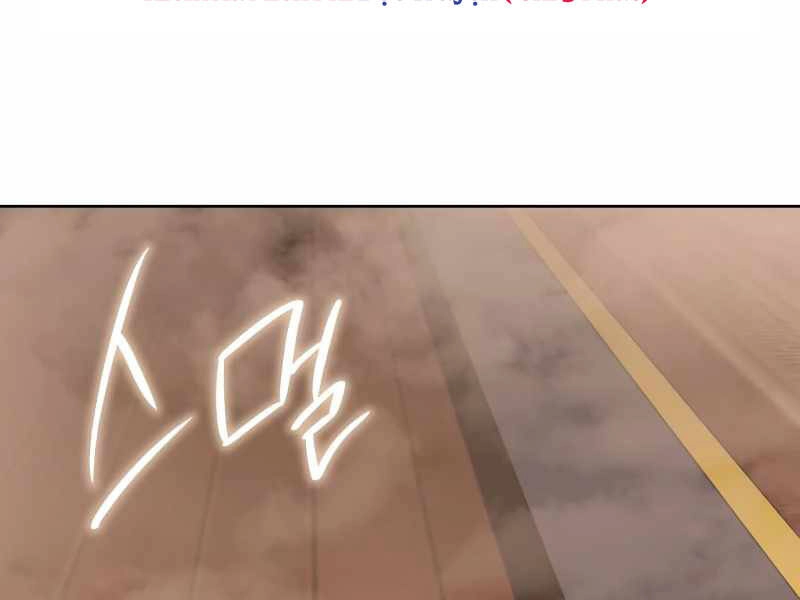 Thiên Ma Thần Quyết: Trùng Sinh Chapter 36 - 211