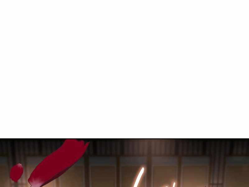 Thiên Ma Thần Quyết: Trùng Sinh Chapter 36 - 213