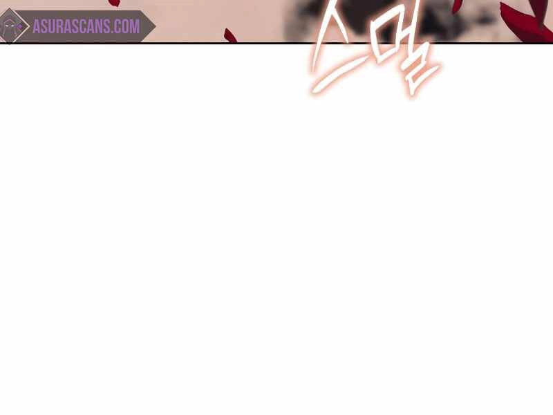 Thiên Ma Thần Quyết: Trùng Sinh Chapter 36 - 216