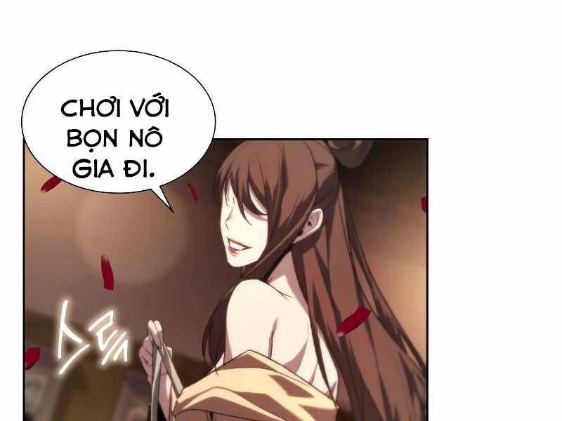 Thiên Ma Thần Quyết: Trùng Sinh Chapter 36 - 219