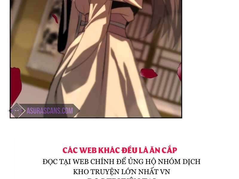 Thiên Ma Thần Quyết: Trùng Sinh Chapter 36 - 220