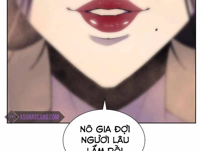 Thiên Ma Thần Quyết: Trùng Sinh Chapter 36 - 222