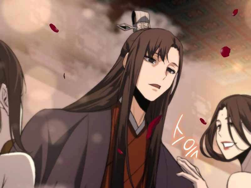 Thiên Ma Thần Quyết: Trùng Sinh Chapter 36 - 224