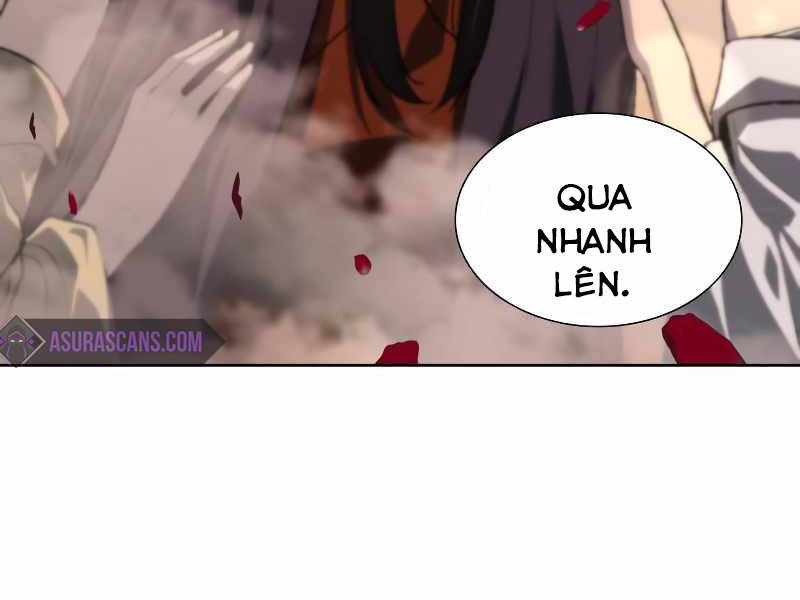 Thiên Ma Thần Quyết: Trùng Sinh Chapter 36 - 225