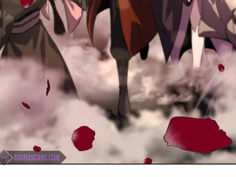 Thiên Ma Thần Quyết: Trùng Sinh Chapter 36 - 228