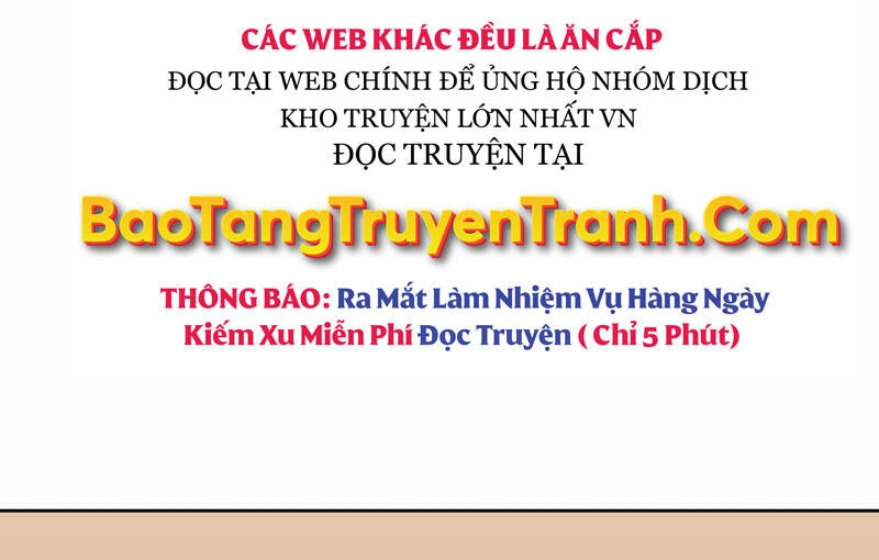 Thiên Ma Thần Quyết: Trùng Sinh Chapter 36 - 229