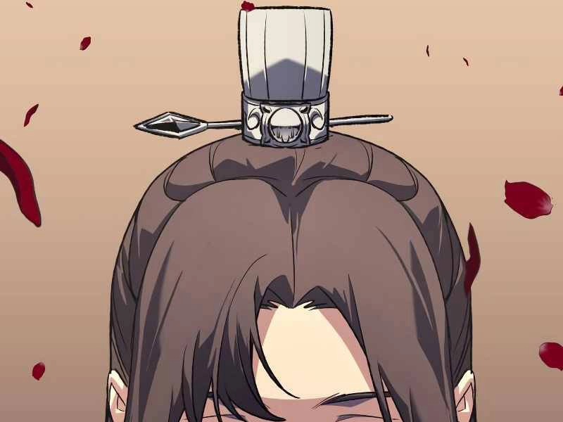 Thiên Ma Thần Quyết: Trùng Sinh Chapter 36 - 230