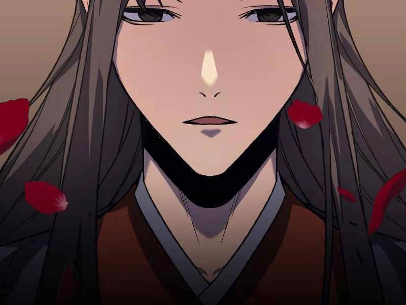 Thiên Ma Thần Quyết: Trùng Sinh Chapter 36 - 231