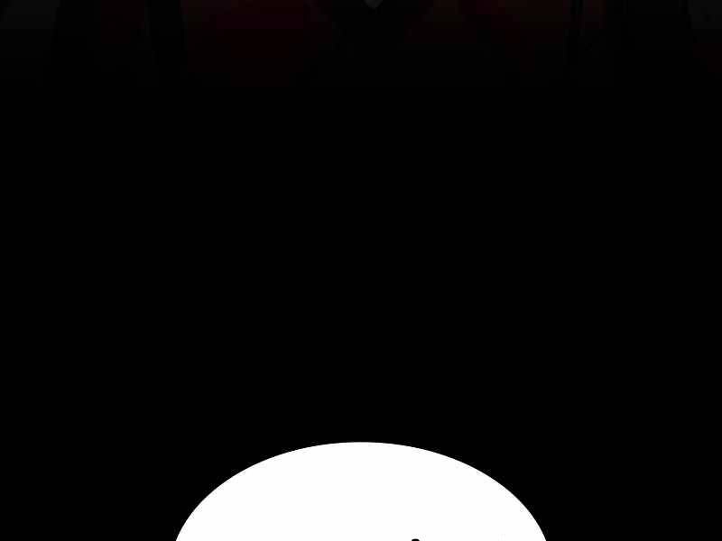 Thiên Ma Thần Quyết: Trùng Sinh Chapter 36 - 232