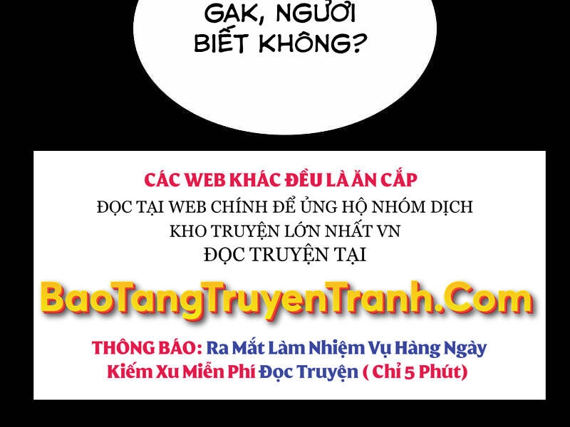 Thiên Ma Thần Quyết: Trùng Sinh Chapter 36 - 233