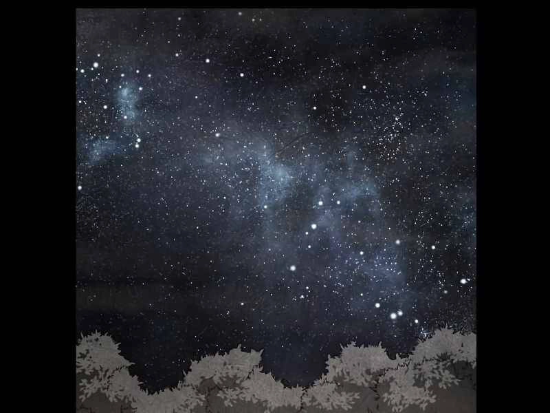 Thiên Ma Thần Quyết: Trùng Sinh Chapter 36 - 234