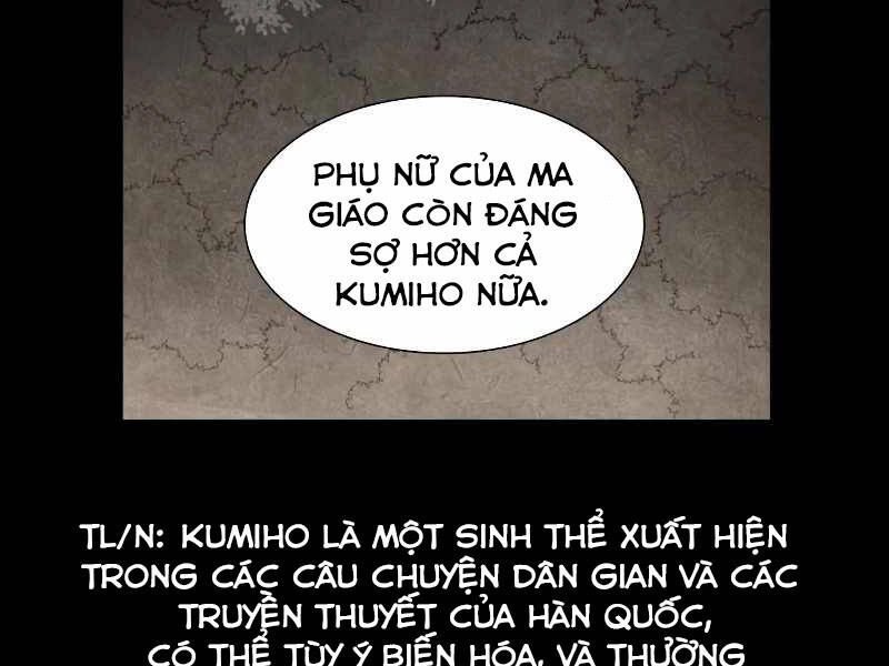 Thiên Ma Thần Quyết: Trùng Sinh Chapter 36 - 235