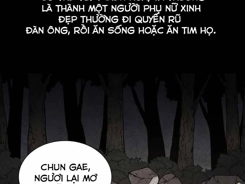 Thiên Ma Thần Quyết: Trùng Sinh Chapter 36 - 236