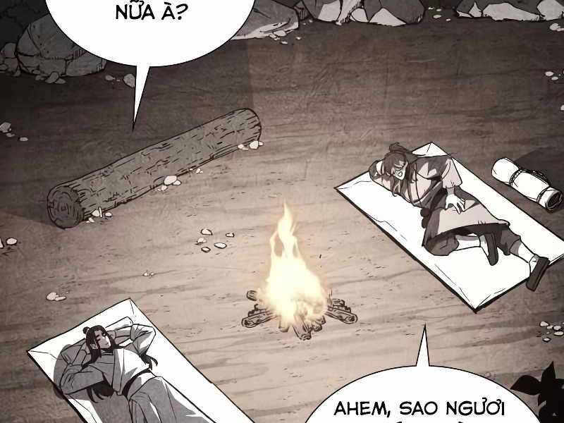 Thiên Ma Thần Quyết: Trùng Sinh Chapter 36 - 237