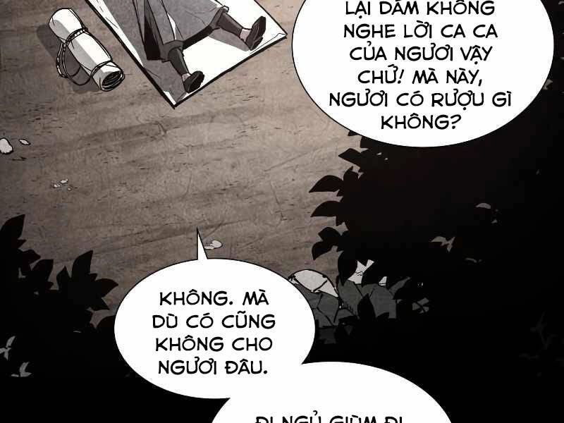 Thiên Ma Thần Quyết: Trùng Sinh Chapter 36 - 238