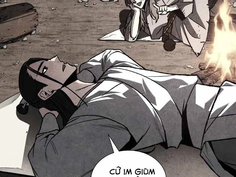 Thiên Ma Thần Quyết: Trùng Sinh Chapter 36 - 241