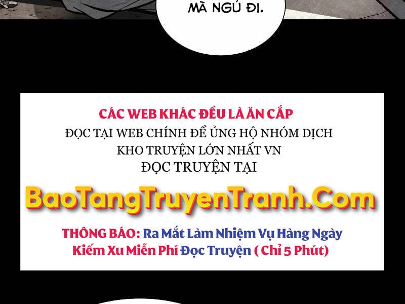 Thiên Ma Thần Quyết: Trùng Sinh Chapter 36 - 242