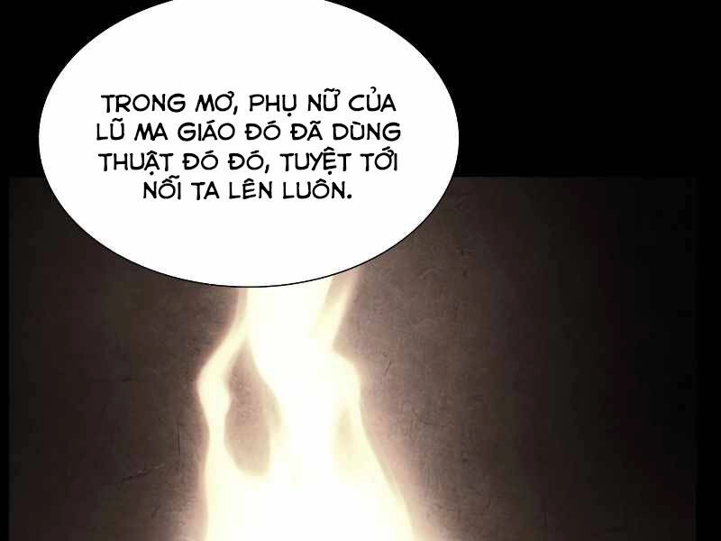 Thiên Ma Thần Quyết: Trùng Sinh Chapter 36 - 243
