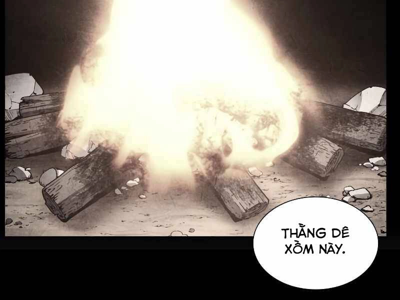 Thiên Ma Thần Quyết: Trùng Sinh Chapter 36 - 244