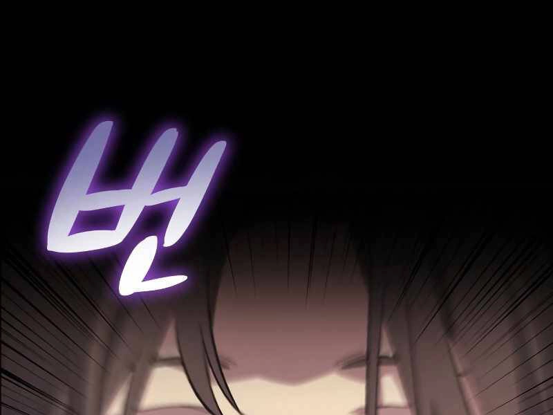 Thiên Ma Thần Quyết: Trùng Sinh Chapter 36 - 246