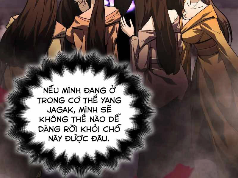 Thiên Ma Thần Quyết: Trùng Sinh Chapter 36 - 251